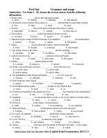 English grade 8 .. (1).pdf